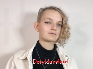 Daryldunsford