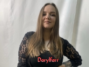 Darylfarr
