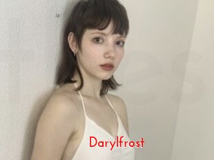 Darylfrost