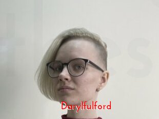 Darylfulford