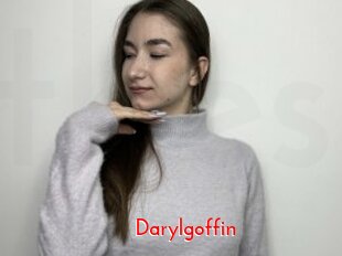 Darylgoffin