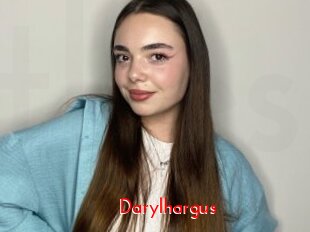 Darylhargus