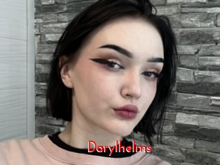 Darylhelms