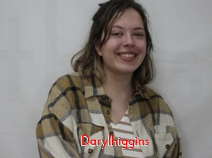 Darylhiggins