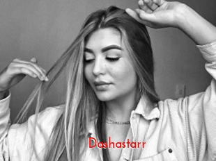 Dashastarr