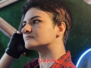 Dashflow