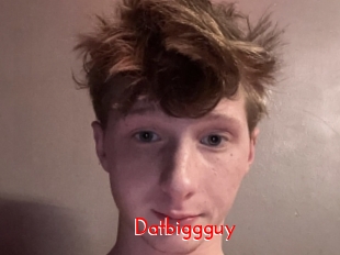 Datbiggguy