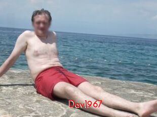 Dav1967