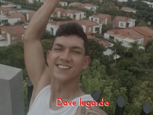 Dave_legarda