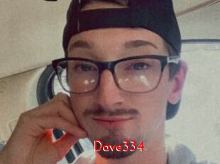 Dave334