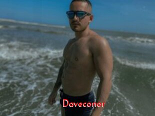 Daveconor