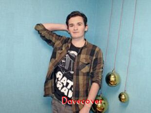 Davecover