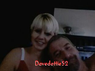 Davedottie52
