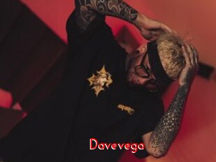 Davevega