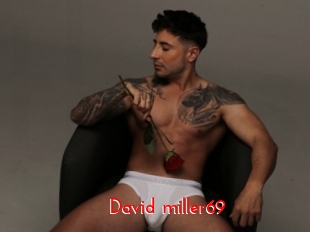 David_miller69