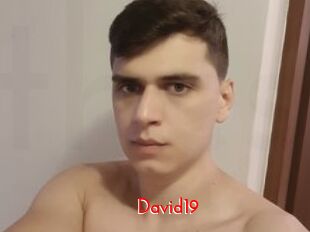 David19