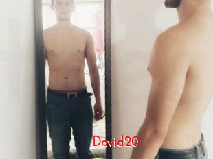 David20