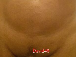 David48