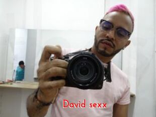 David_sexx