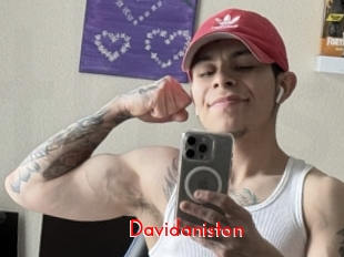 Davidaniston