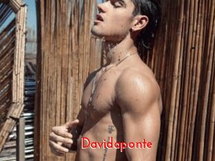 Davidaponte