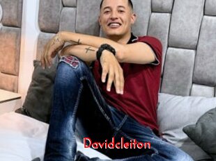 Davidcleiton