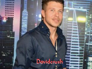 Davidcrush
