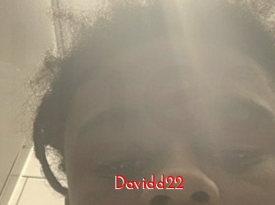 Davidd22