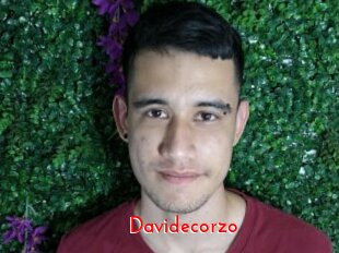 davidecorzo The Sex