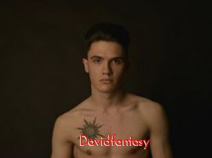 Davidfantasy