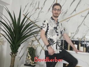 Davidkerber