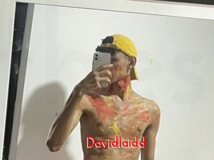 davidlaidd The Sex