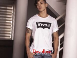 Davidlain