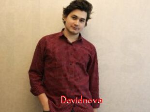 Davidnova