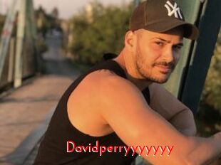 Davidperryyyyyyy