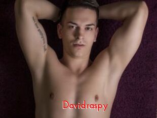 Davidraspy