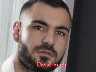Davidrough