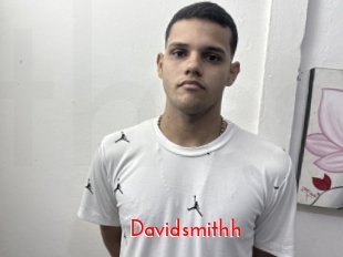 davidsmithh The Sex