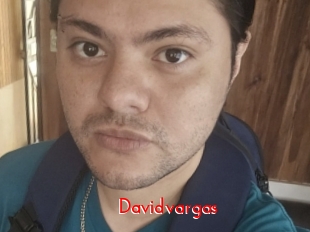 Davidvargas