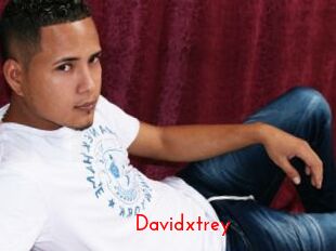 Davidxtrey