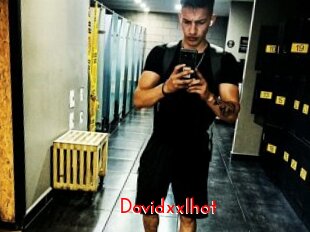 Davidxxlhot