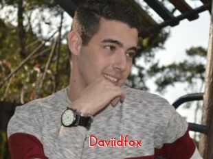 Daviidfox