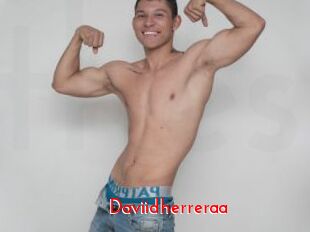 daviidherreraa The Sex