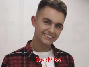 Davis19966