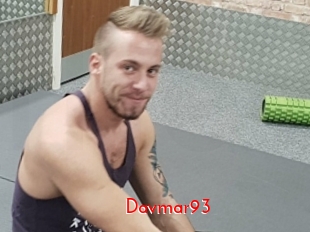 Davmar93