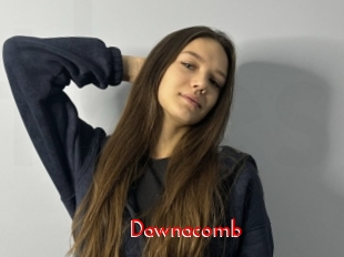 Dawnacomb