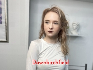 Dawnbirchfield