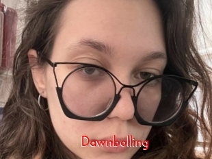 Dawnbolling