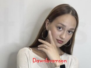 Dawnbramson