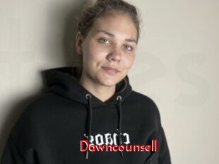 Dawncounsell